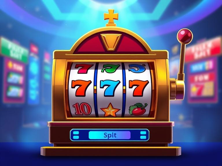 922bet cassino