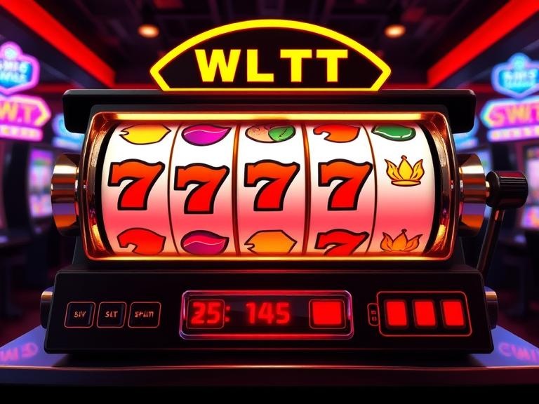 922bet cassino