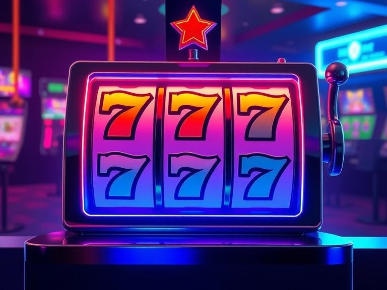 922bet cassino