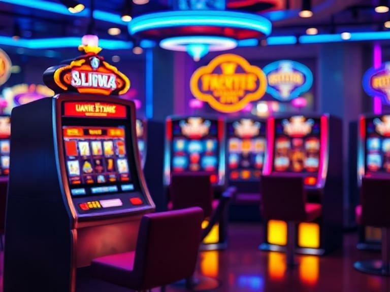 922bet cassino