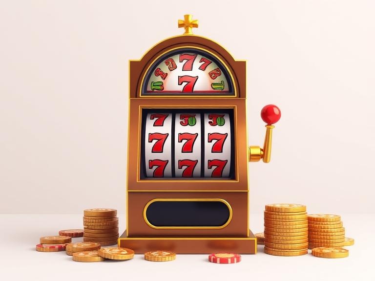 922bet cassino