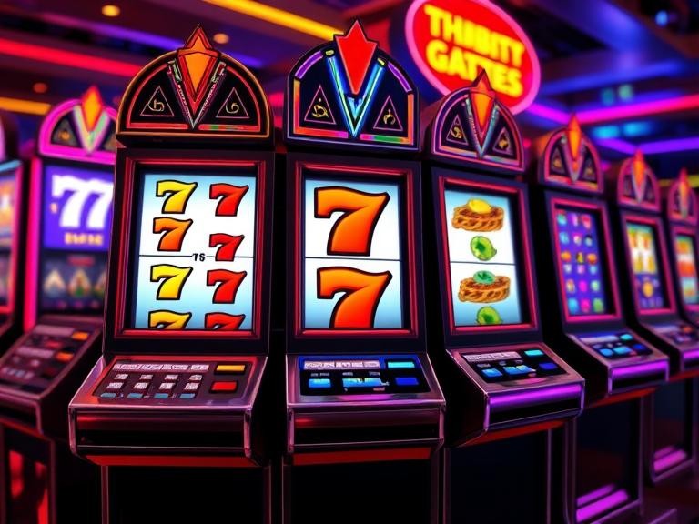 922bet cassino