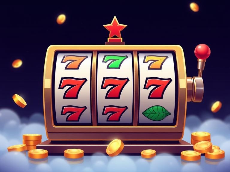 922bet cassino