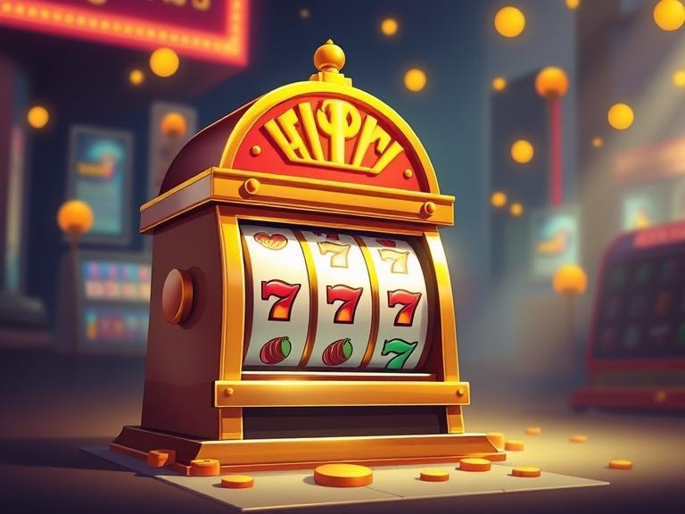 922bet cassino