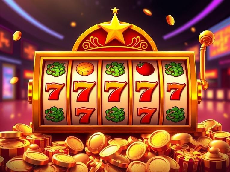 922bet cassino