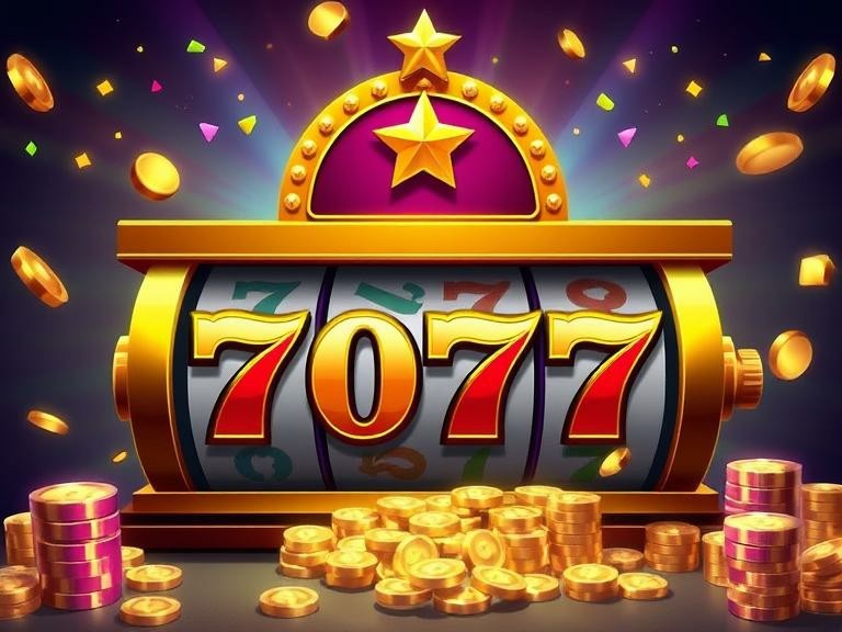 922bet cassino