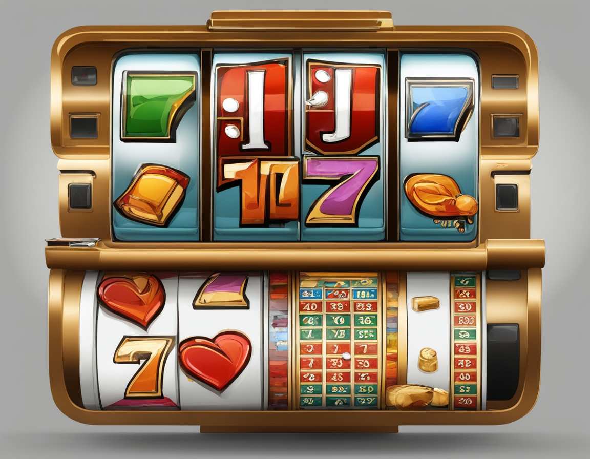 922bet cassino