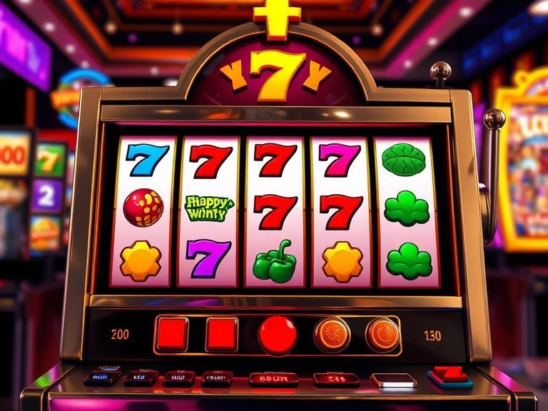 922bet cassino