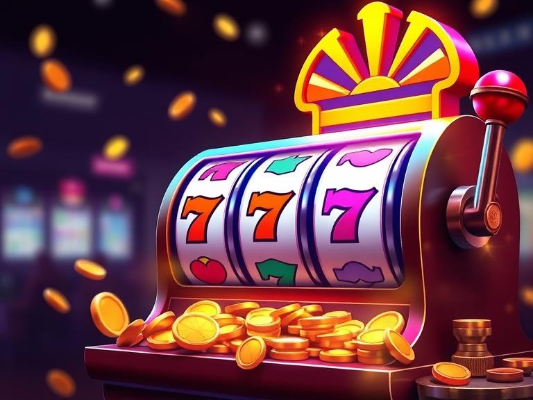 922bet cassino