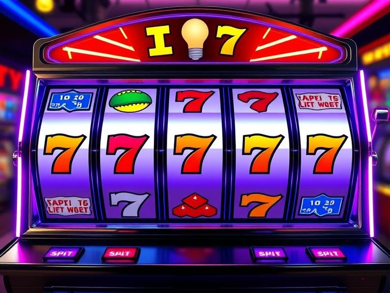 922bet cassino