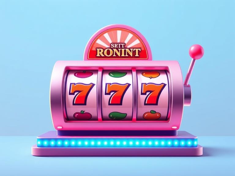 922bet cassino