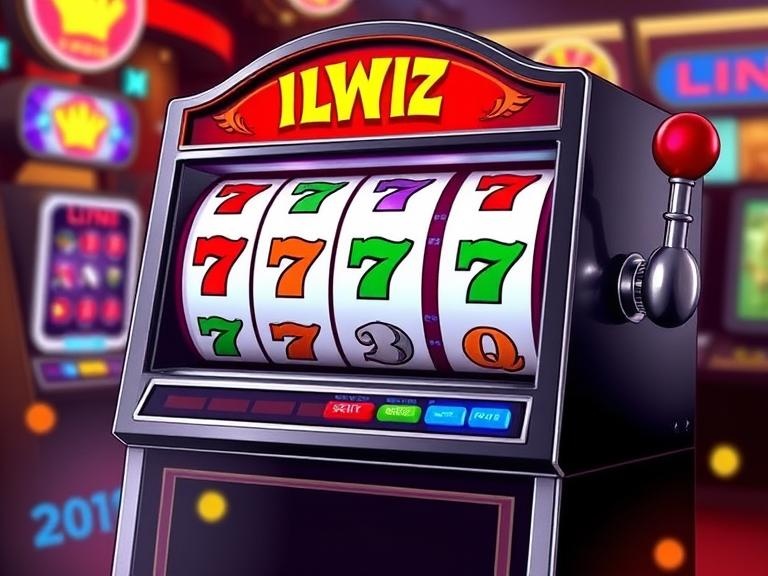 922bet cassino