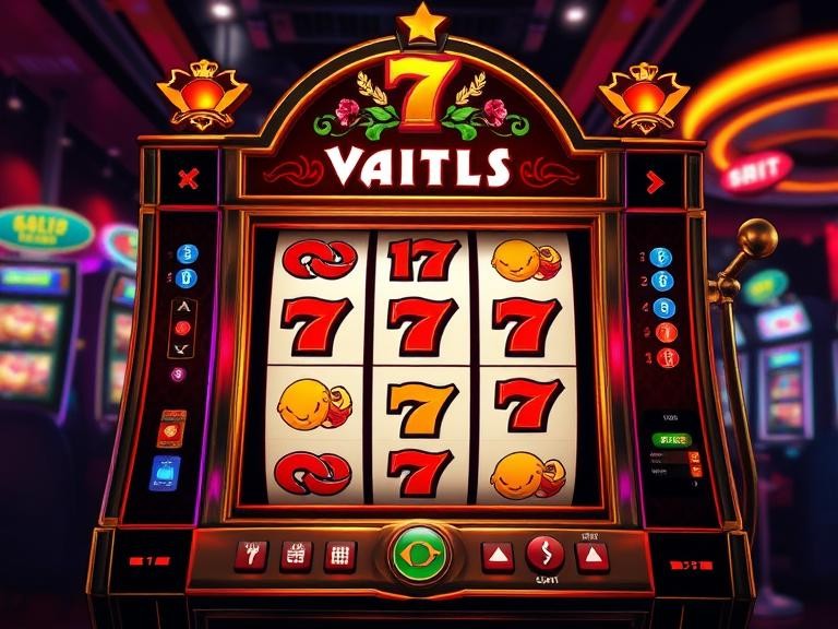 922bet cassino