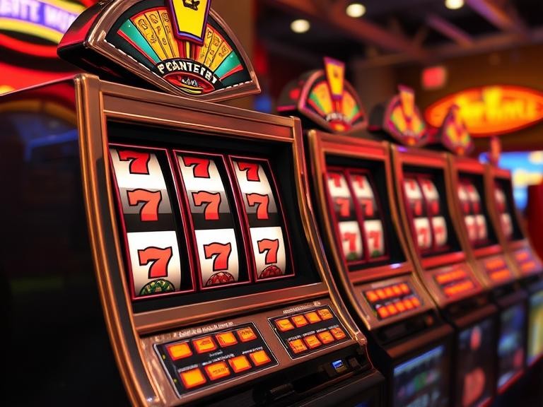 922bet cassino