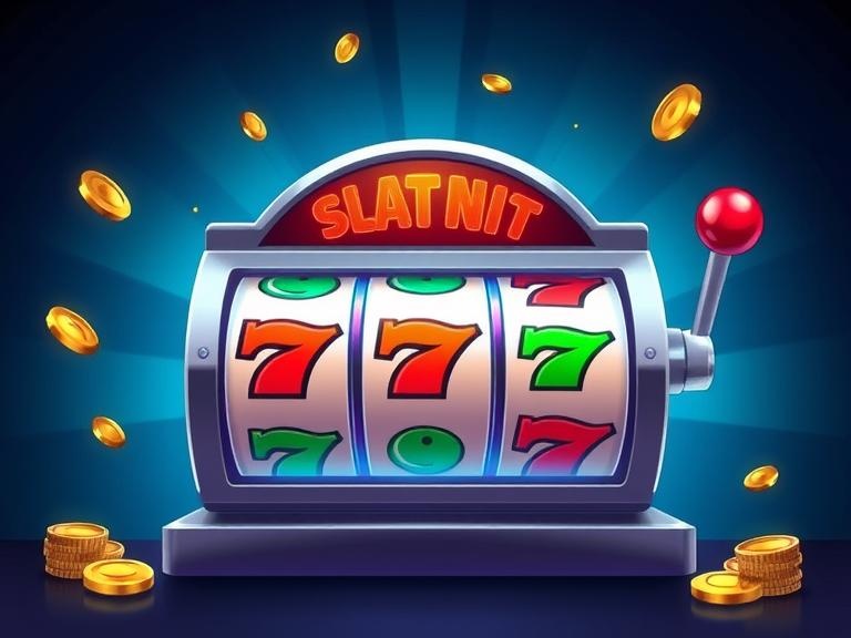 922bet cassino