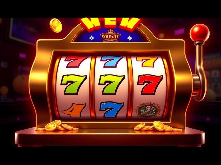 922bet cassino