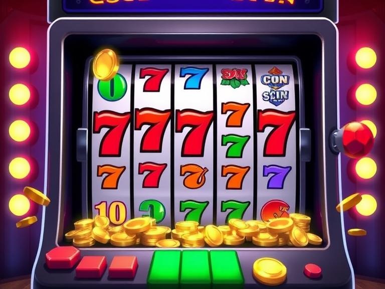 922bet cassino