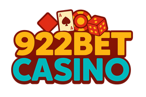 922bet Cassino